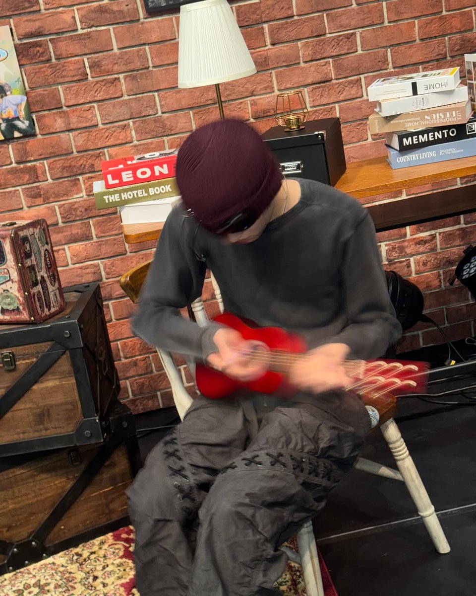 riize archive tweet media