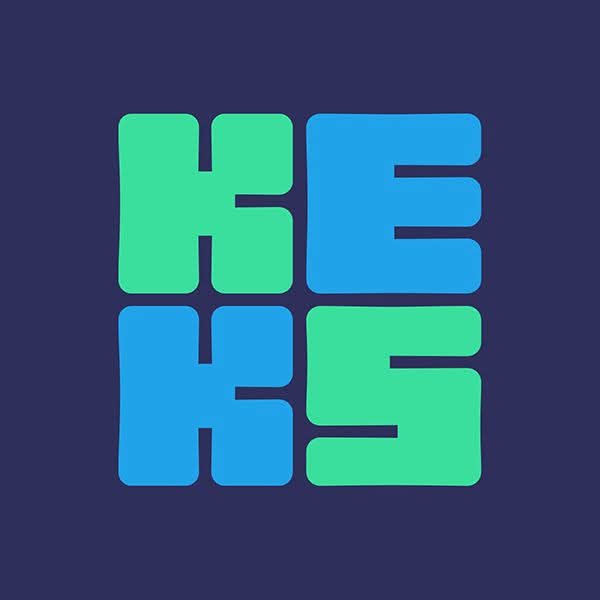 🟢🔵 KEKS NA MOJEKARTE.HR 🔵🟢 

➡️ mojekarte.hr/hr/novosti/169…

#keks #keksica #keksanje #mojekartehr