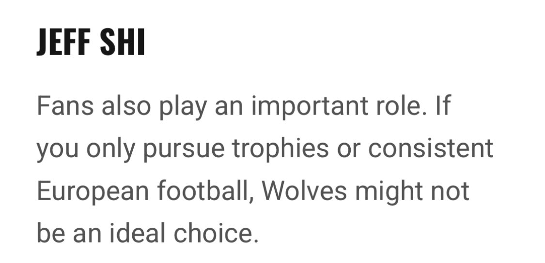 Dan ◣ ◢ Johnson tweet media