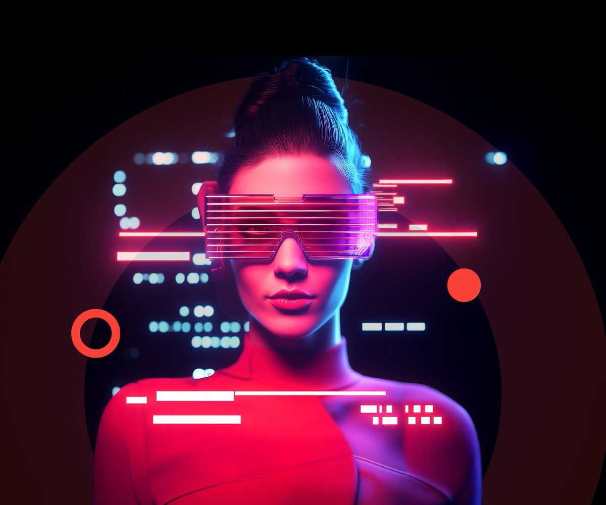 PuriRuescas's tweet photo. 📈✨ #Tendencias en #marketingdecontenidos 2025:
🤖 #IA como aliada estratégica
🎥 Videos y podcasts líderes del contenido
🌍 Sostenibilidad y valores en el centro
👥 Comunidades digitales más allá del #engagement

💡 ¡Conecta desde la creatividad!
🔗 https://t.co/U3h1edbZYF https://t.co/NKIa6tsunq