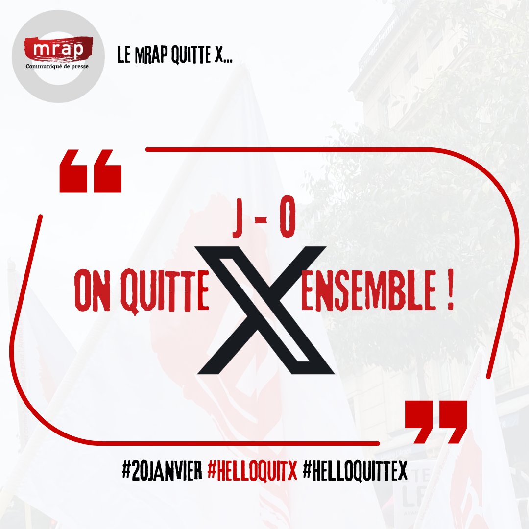 MRAP (@mrapofficiel) on Twitter photo 