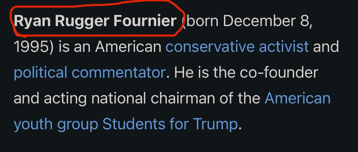 CryptoMacFly's tweet image. No way 😂