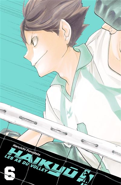 PPatchwork's tweet photo. Les sorties manga de la semaine, en plusieurs choix (2/X)

#LHabitantDeLInfini - Edition Immortelle 7 - @CastermanBD 
#Haikyu - Smash Edition 6 - @CRManga_FR 
#TheJoJoLands 4 -@DelcourtTonkam  
#SingYesterdayForMe 1 &amp; 2 - Nouvelle édition - @DelcourtTonkam https://t.co/0Xew34dRuN