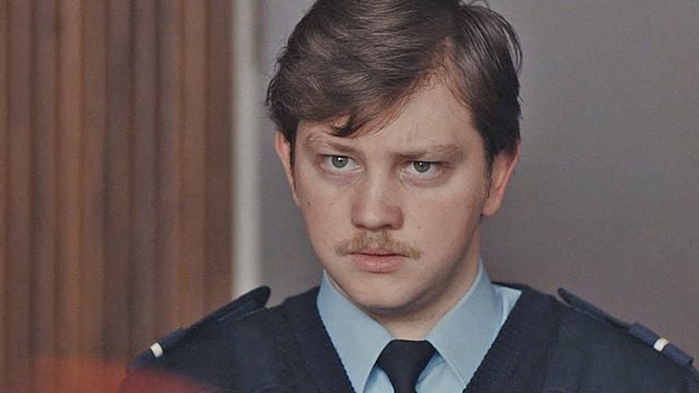 [Parasite 📽🎧] Déjà 2 épisodes sont sortis en ce mois de janvier riche en films 🍿

Pour écouter :
linktr.ee/parasitelepodc…