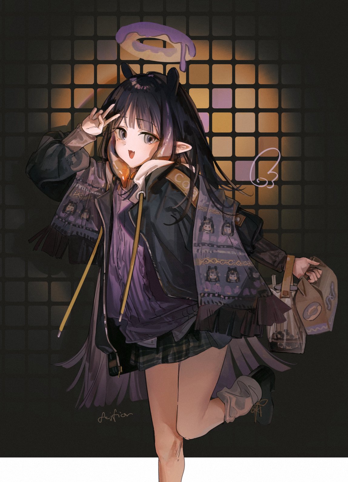 fcjfior (@fcjfior) / X fcjfior (@fcjfior) / X