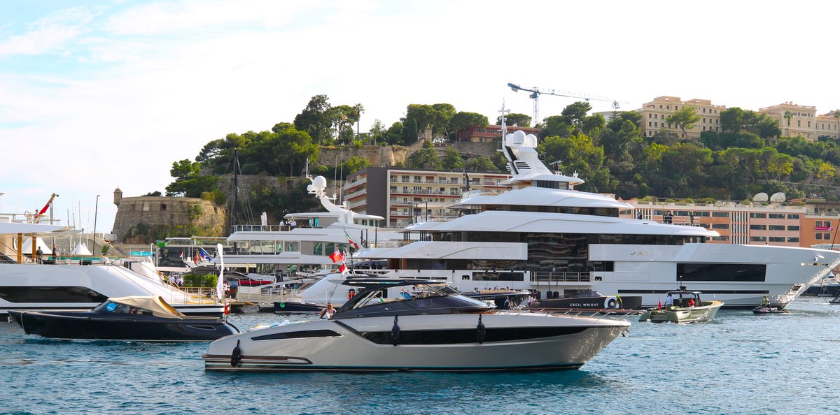 E_Boeminghaus's tweet image. Gehört auch zur Wahrheit - Die Reichen werden immer reicher. Die Schere zwischen Arm und Reich sprengt alle Rekorde.

#Oxfam #Vermögen #Ungleichheit #AvenDATA

Dramatische Zahlen: Die reichsten 1 % besitzen 45 % des globalen Vermögens, während fast die Hälfte der Weltbevölkerung…