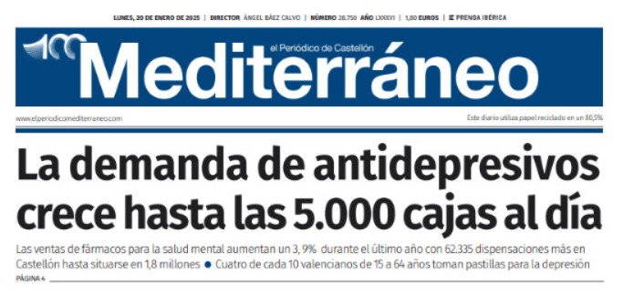 QCA_23's tweet photo. La medicina que necessitem: dret a l'habitatge digne. https://t.co/mLlFSaKrA0