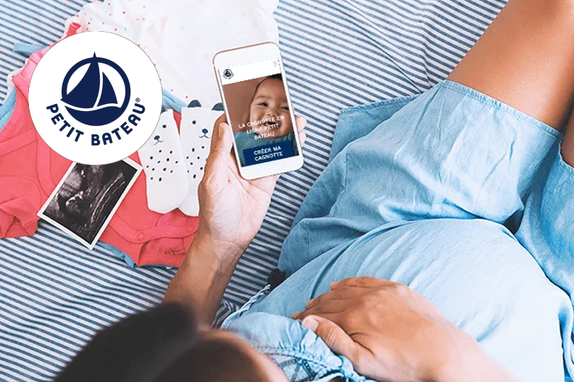 A lire sur <a href="/Relationcltmag/">Relationclientmag.fr</a> 
Petit Bateau enrichit son offre avec une #cartecadeau cagnotte

relationclientmag.fr/Thematique/str…

#Retail #Giftcard #MarketingStrategy
