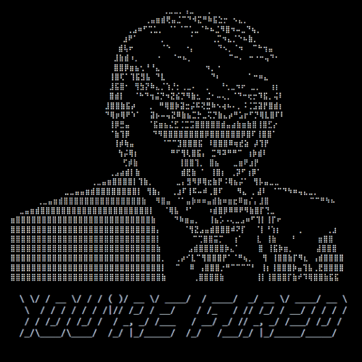 YOU'RE FIRED COIN tweet media