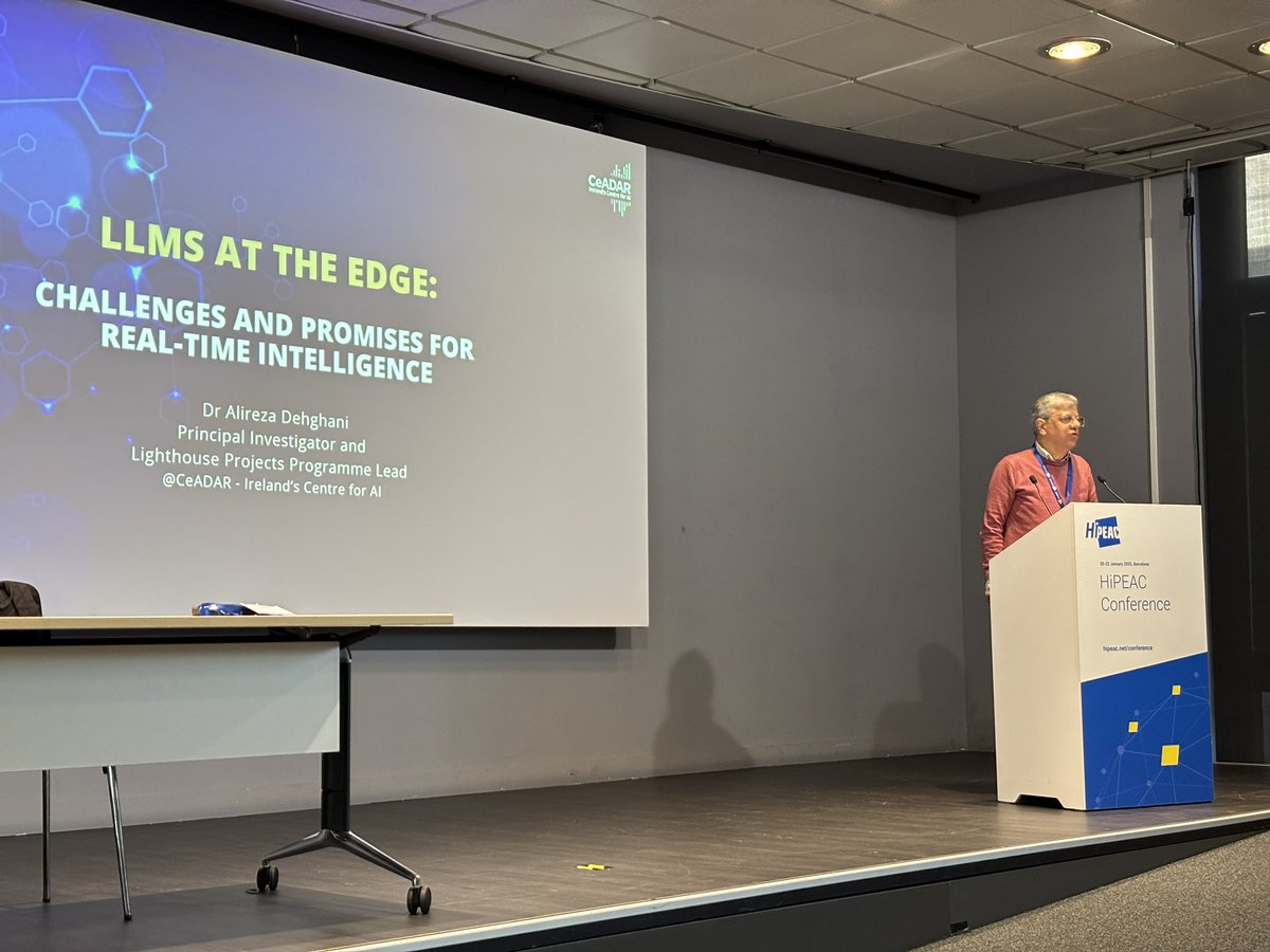 Noelia Vallez tweet media