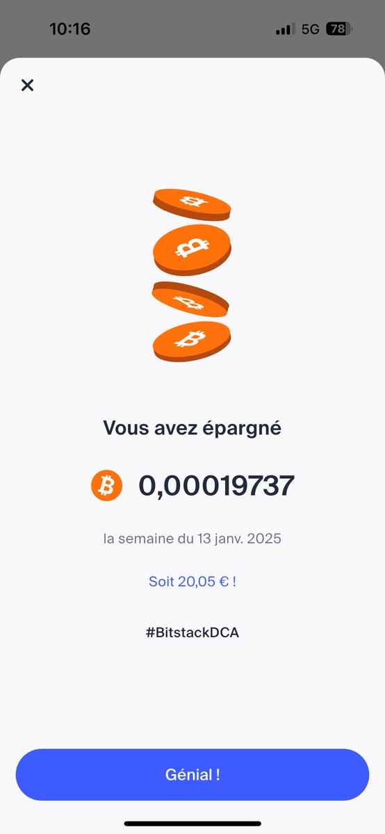 Antoine tweet media