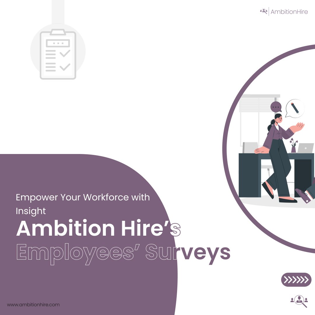 AmbitionHire tweet media