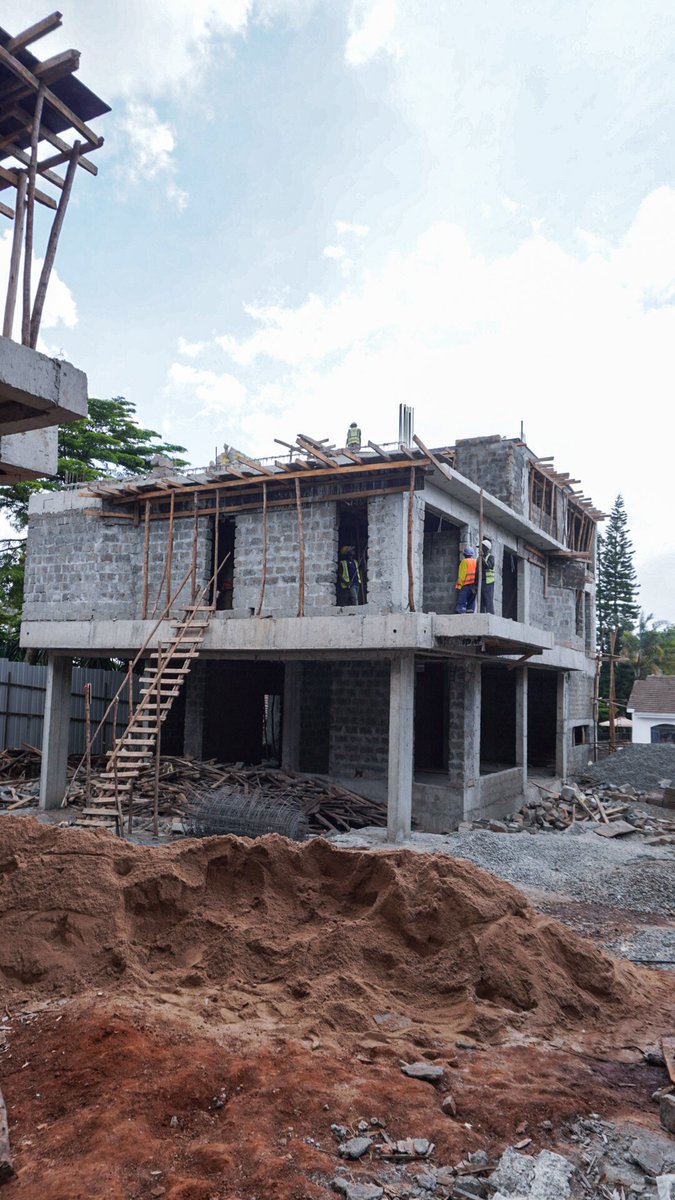 _Summittechke's tweet photo. Zalani Villas 🏗 https://t.co/Vhknq8dXty