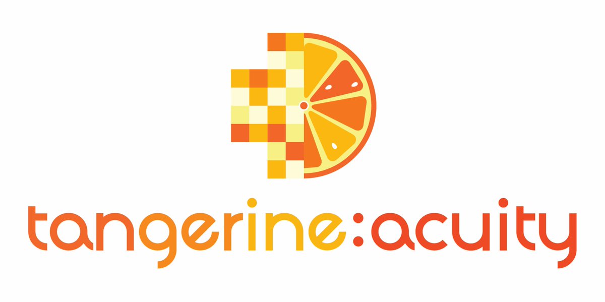 Check out our latest tool for vision screening Tangerine: Acuity: shared.rti.org/content/tanger…