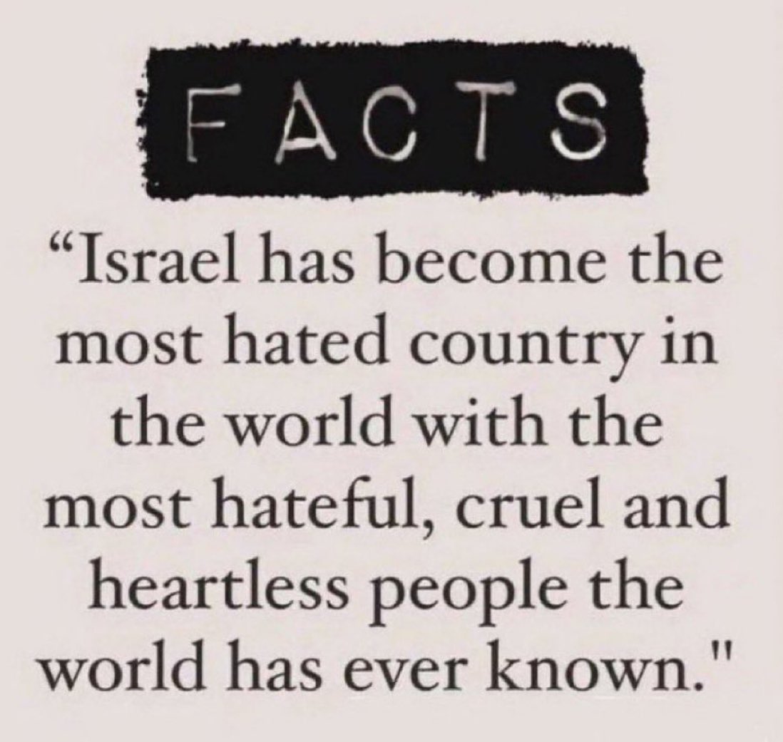 AdameMedia's tweet image. Do you agree?