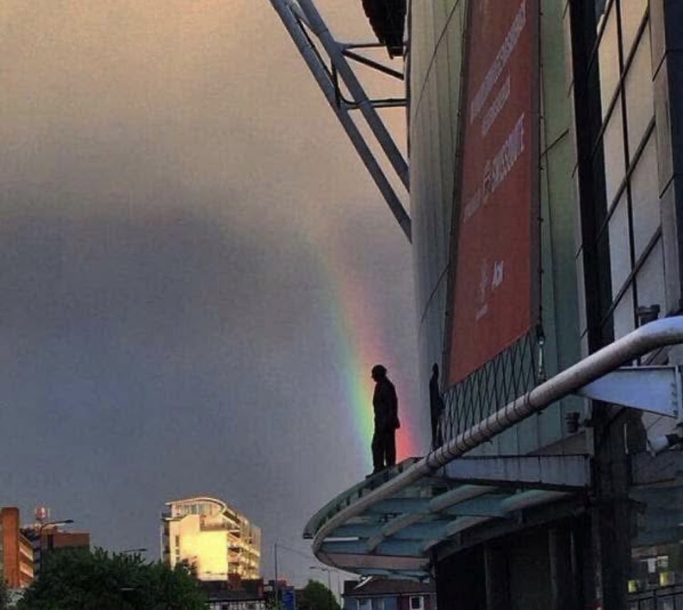 Marky Carter tweet media