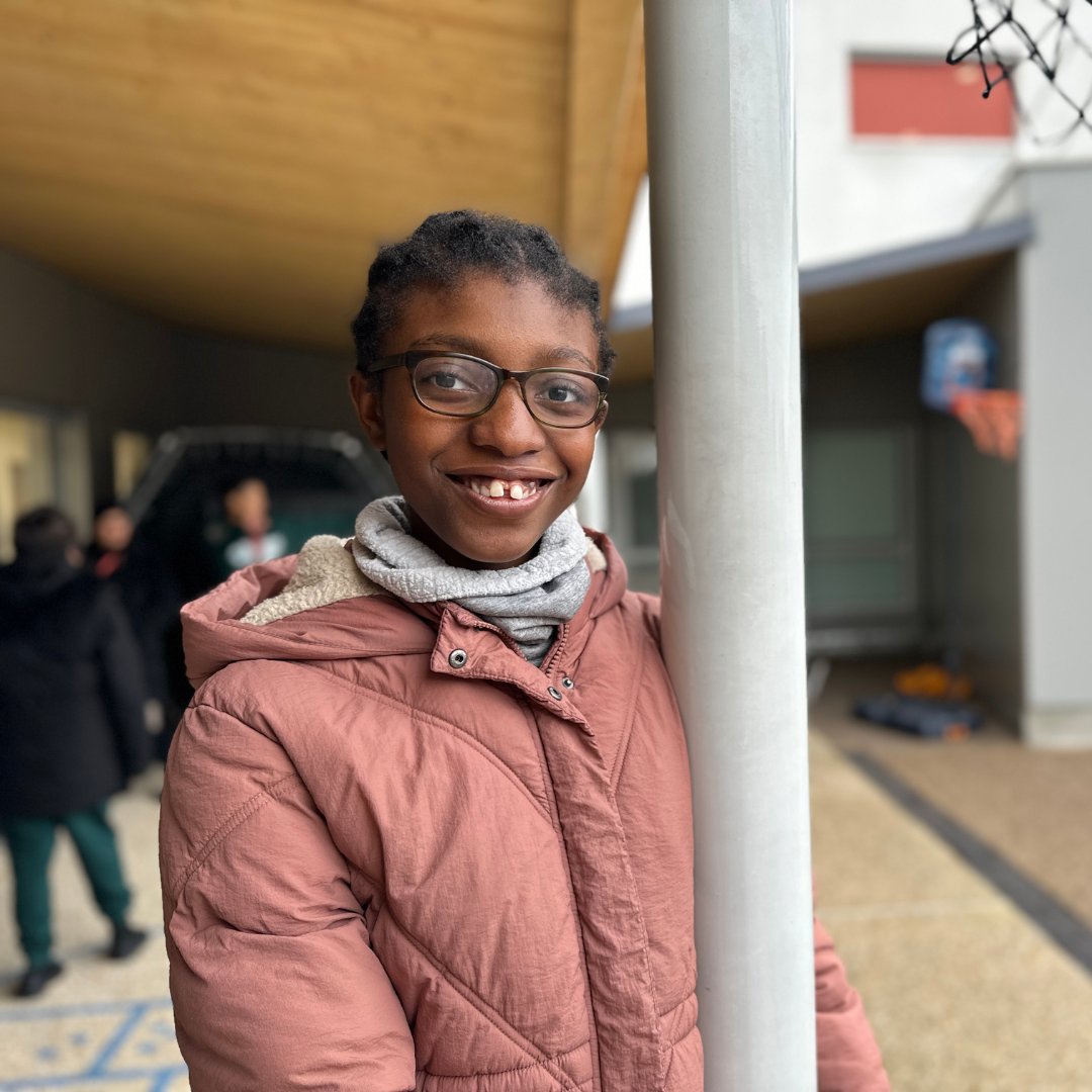Fondation des Amis de l'Atelier tweet media