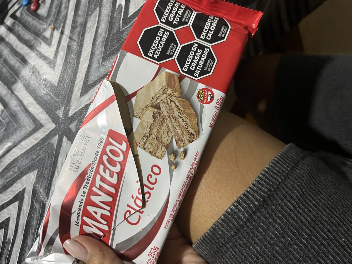 IsaaFlick's tweet image. gonna try something new today