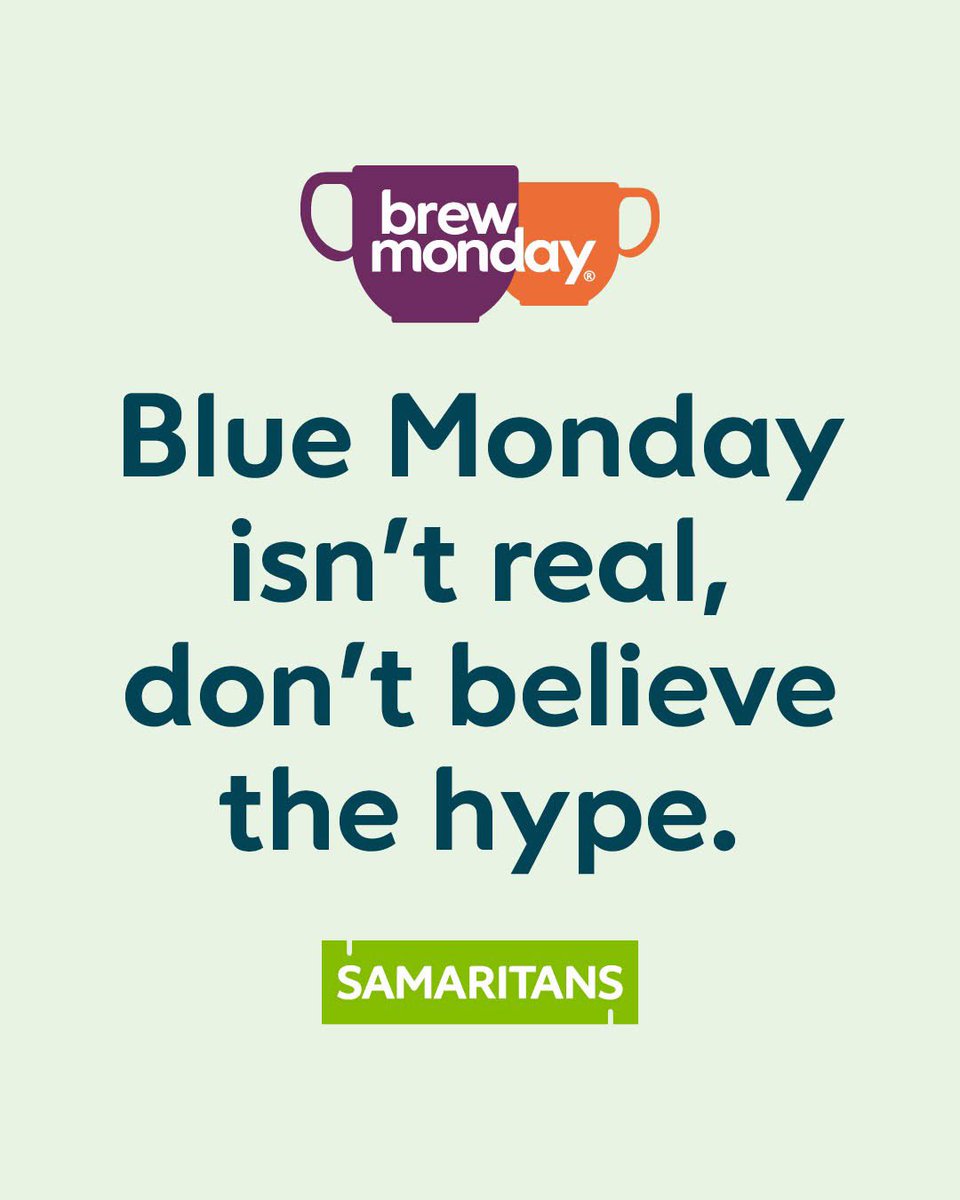 Samaritans Scotland tweet media