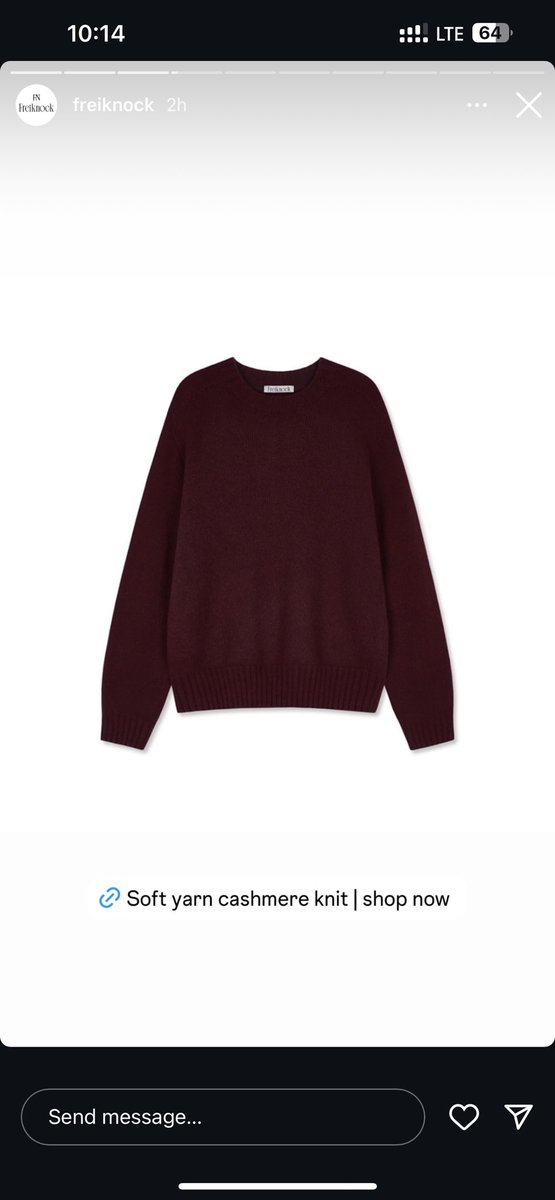 goingtojuhyun's tweet photo. juhyun x frei

#ParkJuhyun #박주현 #freiknock https://t.co/ByPlj56AU3