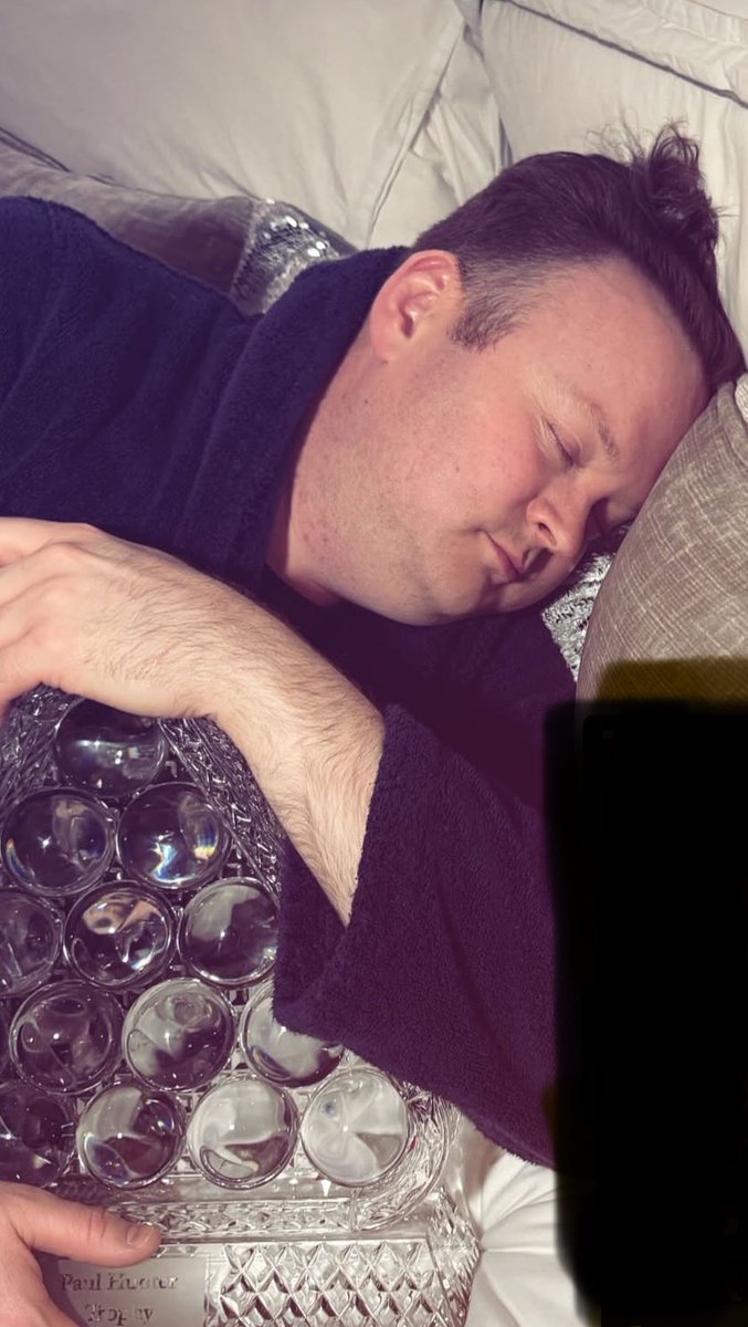 The Onefourseven Snooker Podcast tweet media