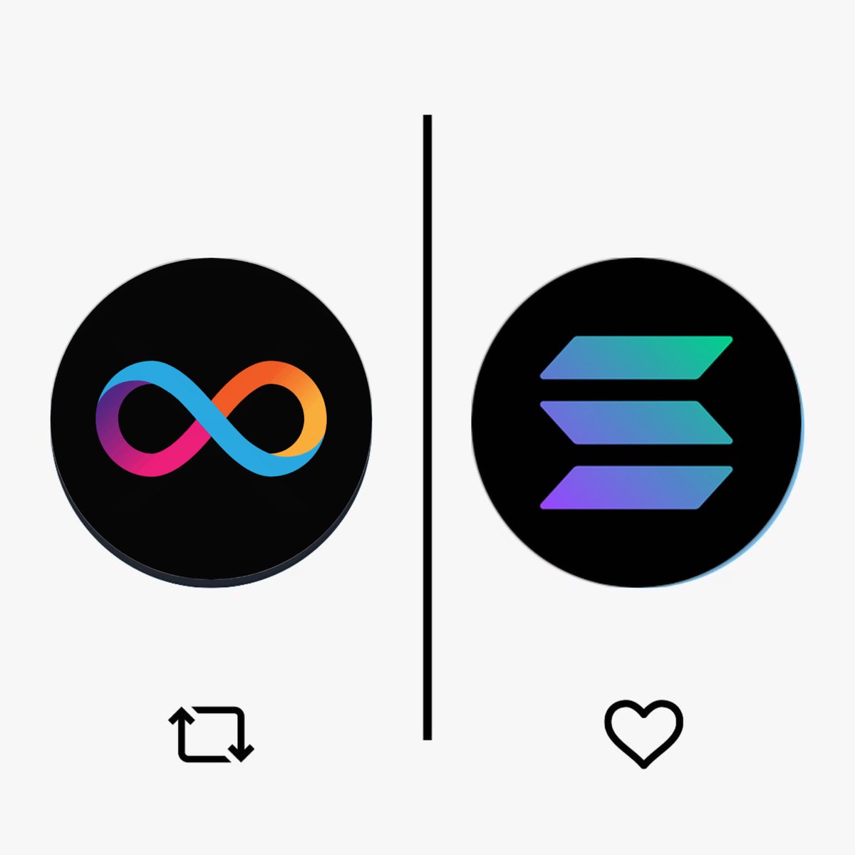 Which one will have better performance in 2025 

$ICP or $SOL ?