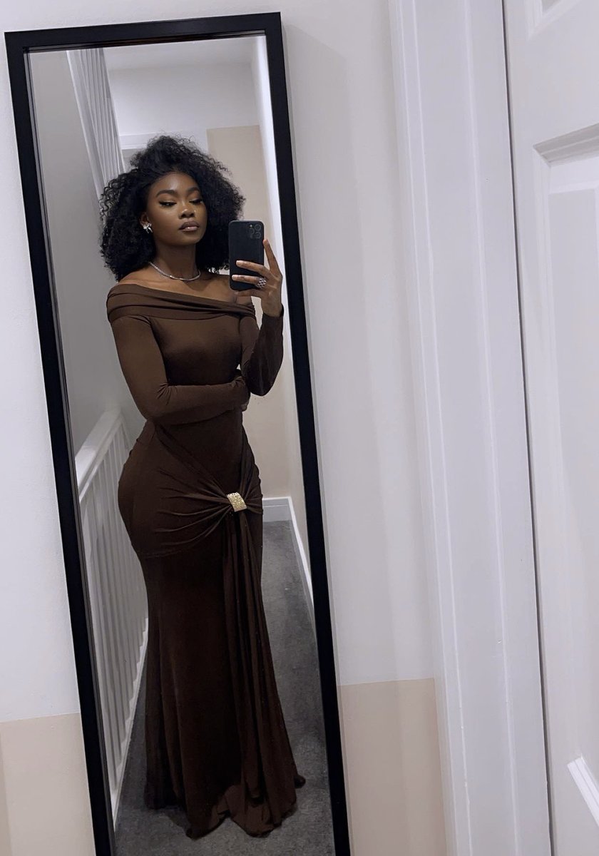 How have your first 20 days of 2025 been?