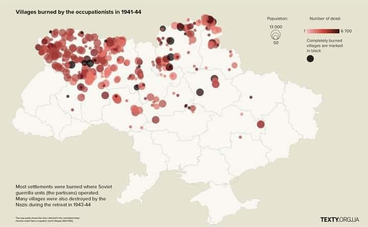 Сім глеків сикери tweet media