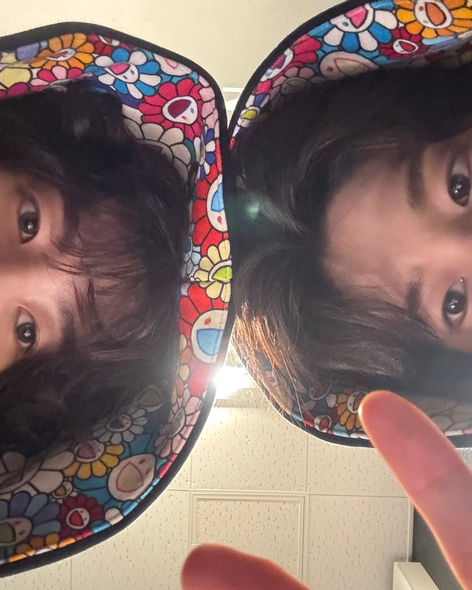 none_tonddo's tweet photo. 그래
다죽어보자 https://t.co/cMgTSjqppc