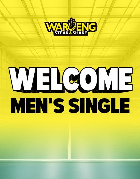 Waroeng Steak & Shake tweet media