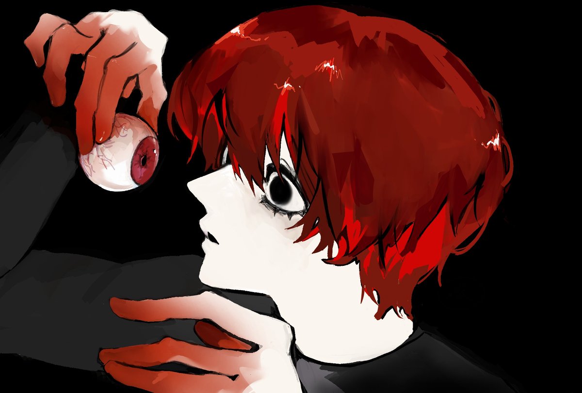 Mr. Flavor (@flavorlessnoki) on Twitter photo 