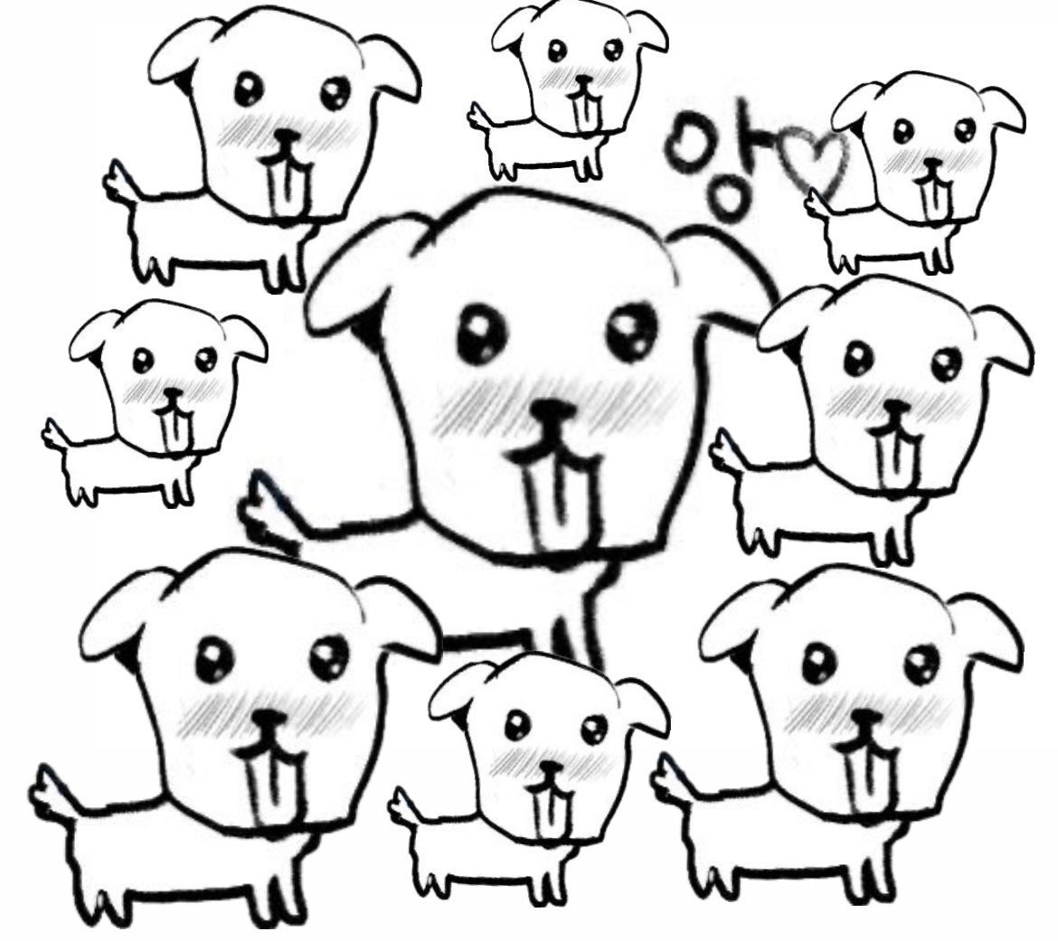 닥터닥터존나좋아 앙♡