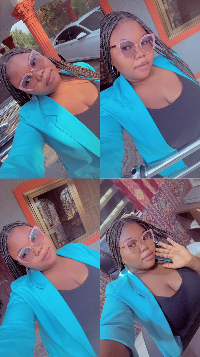 kharly_becca's tweet photo. Monday in 4🤭❤️
Contact me for your lands and building construction 😌. https://t.co/WJabJBAHdR
