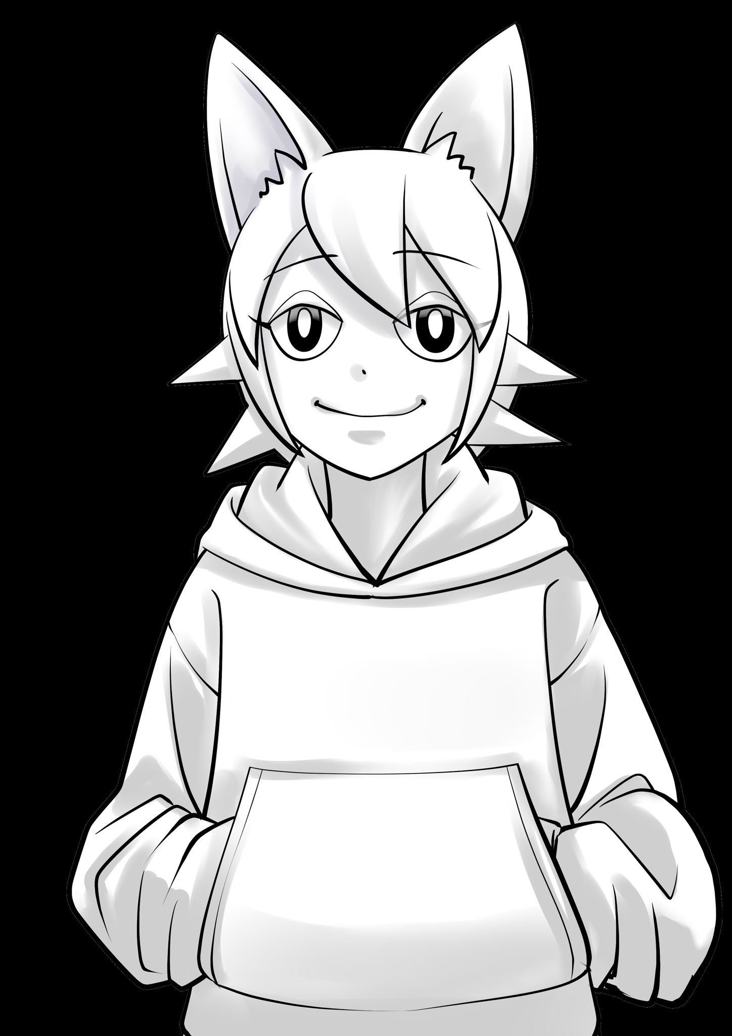 ひかるです。 ZX- 鬼塚ひかる (@pica_zuma) / X