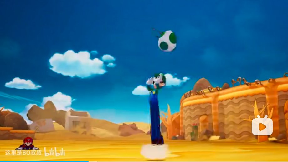 Vina_cui tweet media