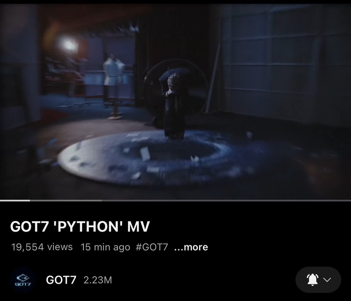 เอม.ตุ้ยยยย 🤏🏻 tweet media