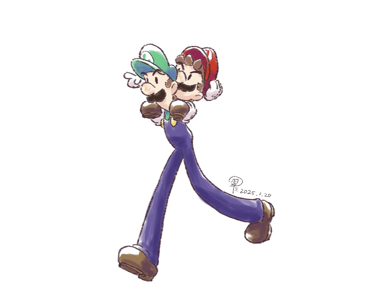 Vina_cui tweet media