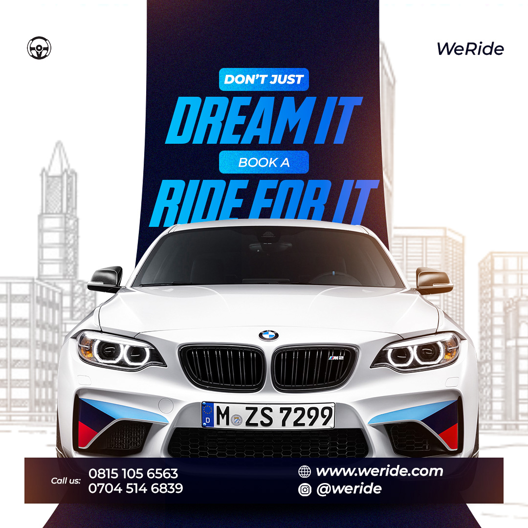 joefridayX's tweet photo. Day 4 of the design challenge with @StephanieInii
Still moving and getting more interesting
Happy new week frens. I pray this week brings us the very best
#15daysdesignchallengewithsteph
#iDesign #JOEsEdit https://t.co/bbWN7DVVtH
