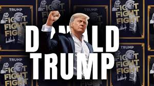 <a href="/mezoteric/">.</a> the alpha is $potus
millions and millions soon