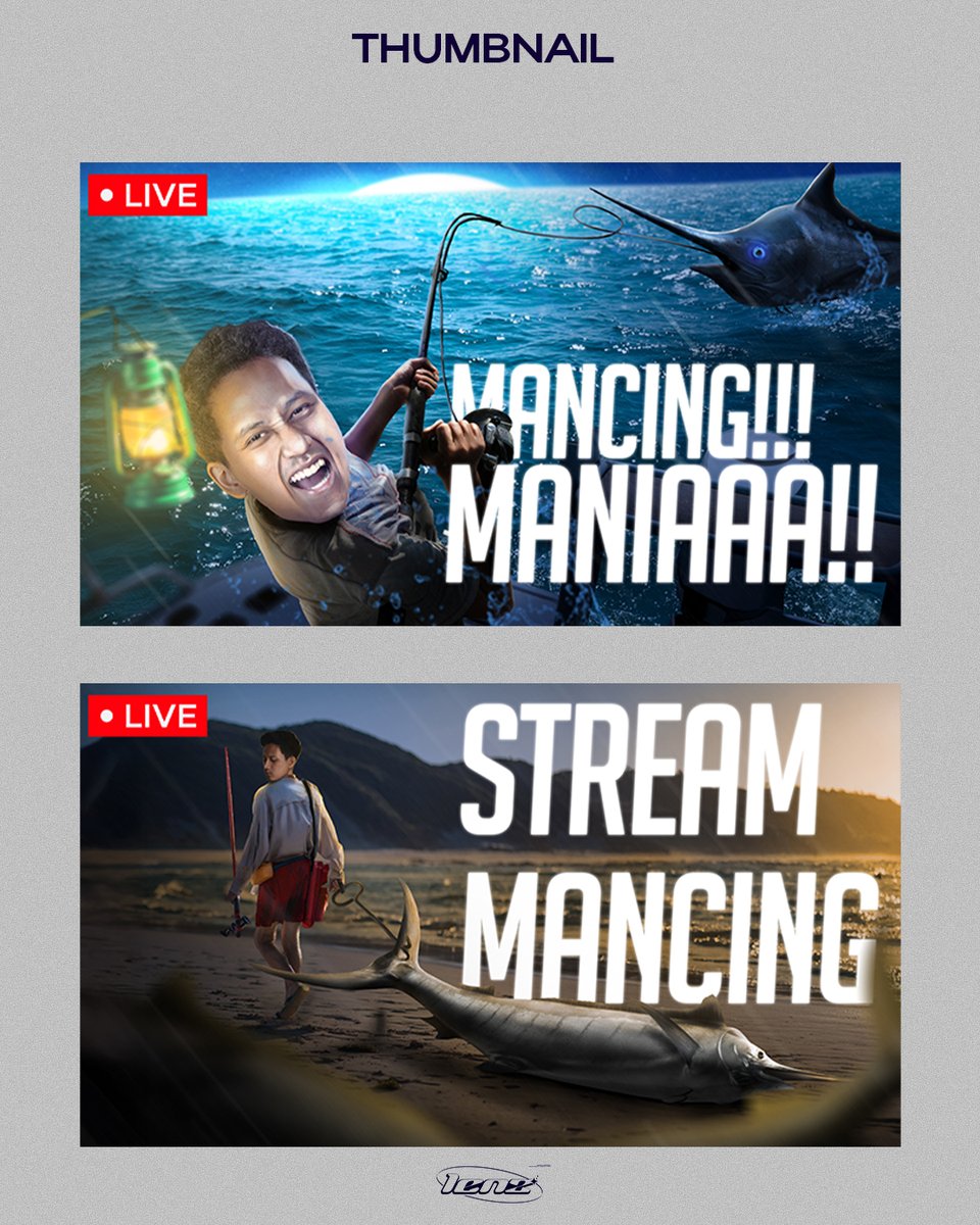 lenzxxx's tweet photo. //Commission work//
.
Stream overlay for Jamalismcast
,
#Streamoverlay #Streamkit #Commissionwork https://t.co/FmIA2ojpHw