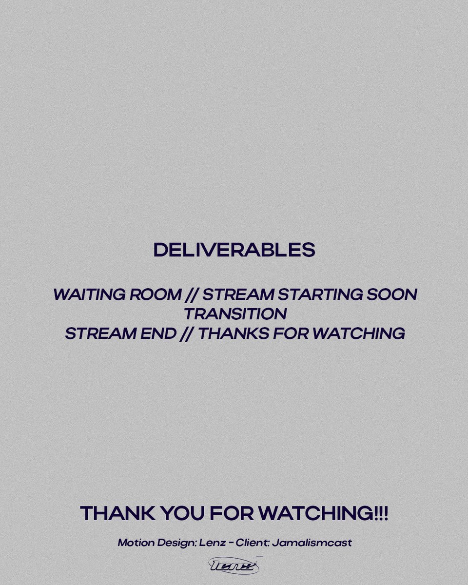 lenzxxx's tweet photo. //Commission work//
.
Stream overlay for Jamalismcast
,
#Streamoverlay #Streamkit #Commissionwork https://t.co/FmIA2ojpHw