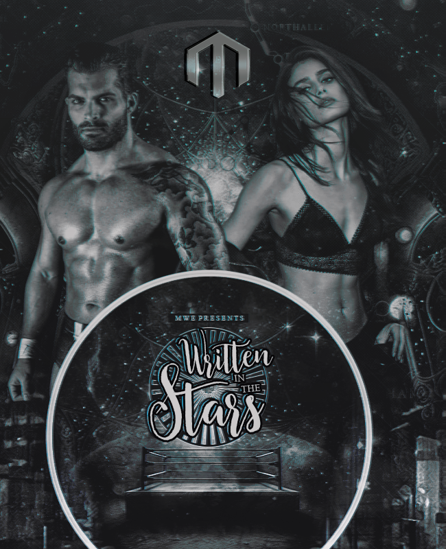 MWEfed's tweet photo. The dreams we chase are often reflections of a destiny that’s #WrittenInTheStars.

The first MWE ppv of the year, the first to air on the @NexusStreaming is coming to you from the MSG  this Thursday and Friday!

Night 1:
https://t.co/E3TahlTFBA
Night 2: https://t.co/EO3XeTVCZg https://t.co/PsCCPGzNhi