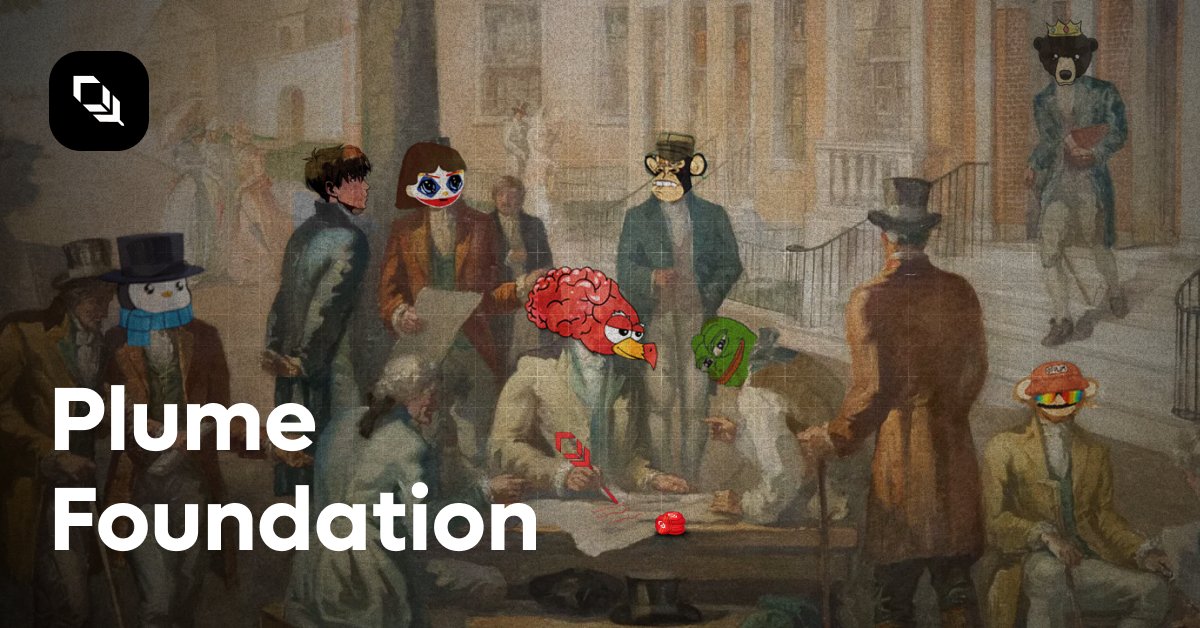 Bartosz Wachnik tweet media