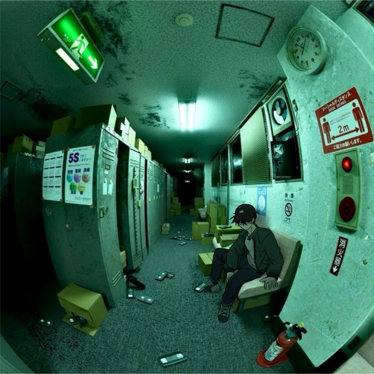아ㅊ.ㅁ tweet media