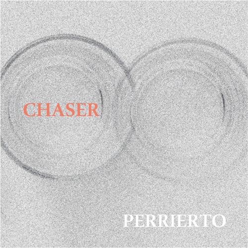 diskunion_indie's tweet photo. #du予約 📀
#PERRIERTO / #CHASER
https://t.co/5ovonUOlub
関西発のPERRIERTO(ペリエト)が初アルバムを特典付きでリリース!「サーモグラフィー」や「Room」などに活用される英語とリズムは製作したメンバーの海外経験がバックボーンとして製作🌠 https://t.co/fl4Pu5FU6m