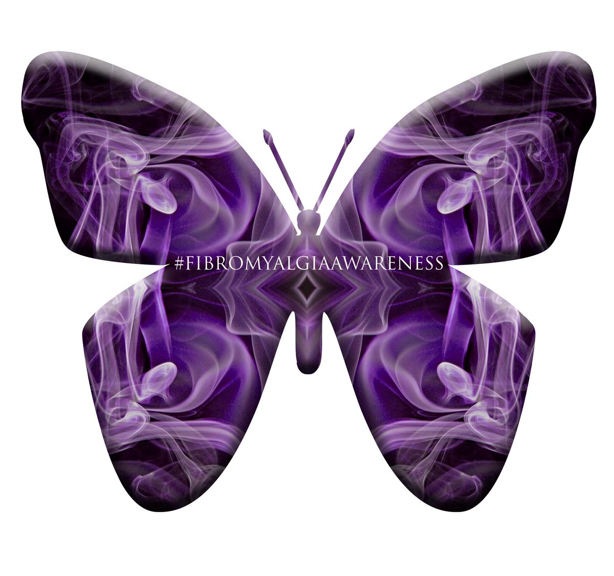 DaleRockell's tweet photo. Waking up with so much sensitivity and pain in my spine that I gripped the sheets 🤬😖 Damn it #Fibromyalgia!!
#menwithfibro #ChronicPain #chronicillness #centralsensitivity https://t.co/vGwNMXgMiP