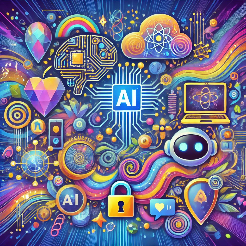 Do you have something to say about technology convergence and cyber security? 

As part of a UK Government-funded project - Securing Converged Technologies - we are seeking subject matter experts to attend a 3-hour workshop either 23rd (9am - 12pm) or 30th January (2pm - 5pm).