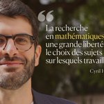 Photo by École normale supérieure | PSL (@ENS_ULM)