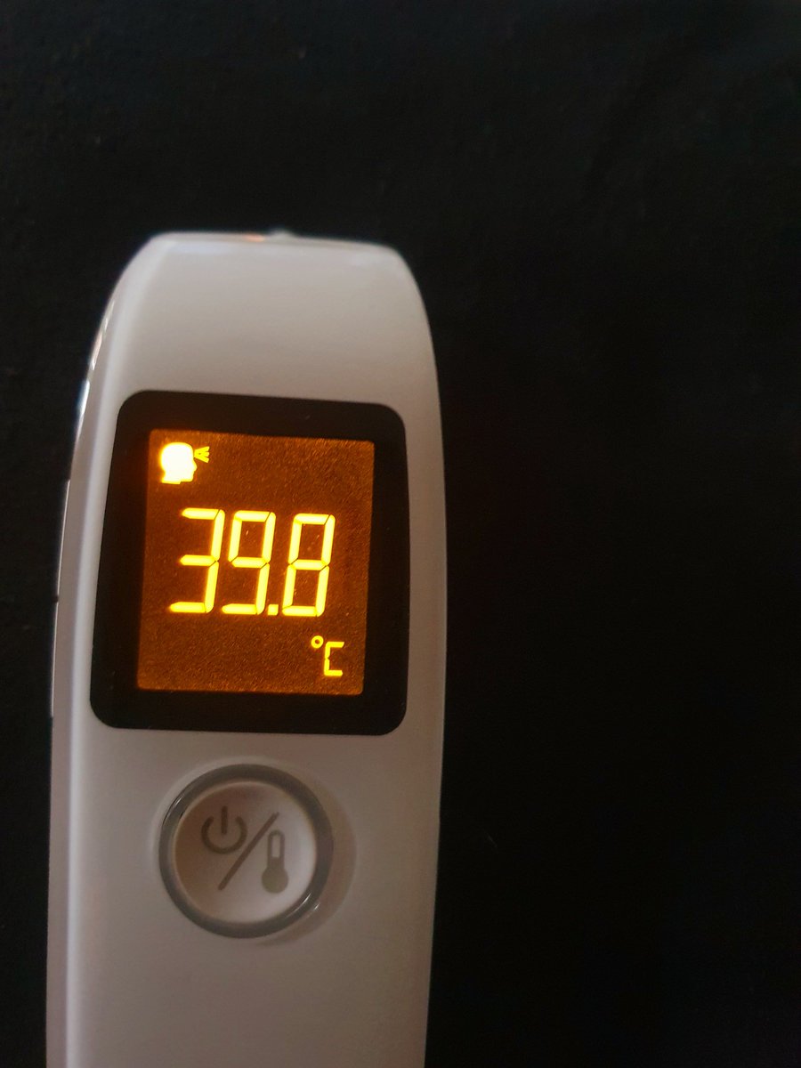 Kirsten🏆😍🖤💛🐝⚽🐕😍🌈 nur der BVB tweet media