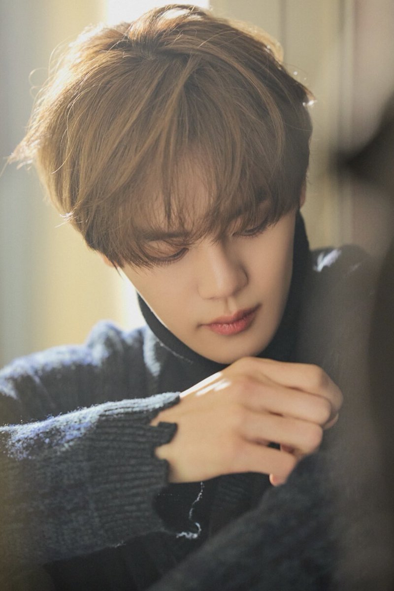 #ZB1_DoctorDoctor
#제로즈는_제베원의_닥터닥터 
#ZEROBASEONE